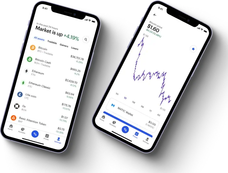 
                            Gas Folex 8.2 - Ano ang Aasahan Kapag Nakipagkalakalan sa Gas Folex 8.2?
                            